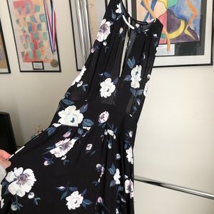 Kendall & Kylie Romper